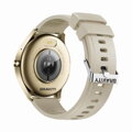 Dámske smartwatch GRAVITY GT2-4  (sg019d)