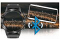 Pánske smartwatch Gravity GT9-1 (sg021a)