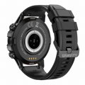 Pánske smartwatch Gravity GT9-1 (sg021a)