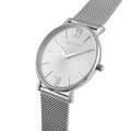 Dámske hodinky PAUL LORENS - PL11989B7-3C1 (zg520a) + BOX