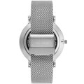 Dámske hodinky PAUL LORENS - PL11989B7-3C1 (zg520a) + BOX