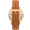 MICHAEL KORS DÁMSKE HODINKY MK2961 - BRADSHAW Hnedá + KRABIČKA