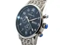 HUGO BOSS 1513498 PÁNSKE HODINKY - NAVIGATOR (zh034c)
