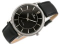 Hodinky G. ROSSI - 10077A (zg208c)