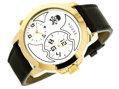 Pánske hodinky ADEXE ADX-1613A-5A (zx082e)