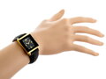 Dámske hodinky  EXTREIM EXT-Y015B-3A (zx663c)