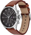 Pánske hodinky TOMMY HILFIGER 1791710 WEST (zf020a)