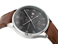 Pánske hodinky TOMMY HILFIGER 1791710 WEST (zf020a)