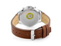 Pánske hodinky TOMMY HILFIGER 1791710 WEST (zf020a)