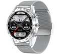 SMARTWATCH pánske Rubicon RNCE84  - uskutočňovanie hovorov  (sr028a)skl.