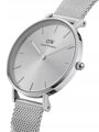 Dámske hodinky DANIEL WELLINGTON DW00100468 - PETITE UNITONE 32mm (zw506a)