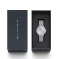 Dámske hodinky DANIEL WELLINGTON DW00100468 - PETITE UNITONE 32mm (zw506a)