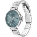 Dámske hodinky TOMMY HILFIGER 1782126 ANGELA (zf528d)