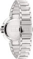 Dámske hodinky TOMMY HILFIGER 1782126 ANGELA (zf528d)
