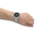 Pánske hodinky MASERATI Competizione R8853100023 (zs004j)