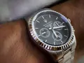 Pánske hodinky MASERATI Competizione R8853100023 (zs004j)