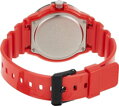 Pánske hodinky CASIO MRW-200HC-4BVDF 10 Bar (zd174b)