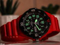 Pánske hodinky CASIO MRW-200HC-4BVDF 10 Bar (zd174b)