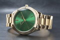 Dámske hodinky MICHAEL KORS MK3435 - RUNWAY (zm512b)