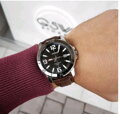 PÁNSKE HODINKY CASIO MTP-VD01L-1C (zd169c) + KRABIČKA