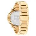DÁMSKE HODINKY TOMMY HILFIGER Brooklyn 1782570 (zf601a)