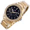 DÁMSKE HODINKY TOMMY HILFIGER Brooklyn 1782570 (zf601a)