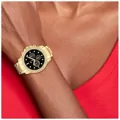 DÁMSKE HODINKY TOMMY HILFIGER Brooklyn 1782570 (zf601a)