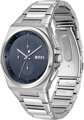 HODINKY HUGO BOSS 1514048 HODINKY HUGO BOSS 1514048