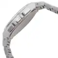 HODINKY HUGO BOSS 1514048 HODINKY HUGO BOSS 1514048