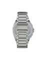 HODINKY HUGO BOSS 1514048 HODINKY HUGO BOSS 1514048