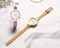 Dámske hodinky  NAVIFORCE - NF5001 (zn500a) 