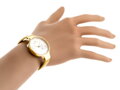 Dámske hodinky  NAVIFORCE - NF5001 (zn500a) 