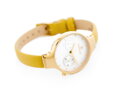 Dámske hodinky  NAVIFORCE - NF5001 (zn500a) 