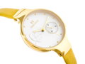 Dámske hodinky  NAVIFORCE - NF5001 (zn500a) 