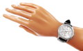 Pánske hodinky CASIO MTP-1375L 7AVDF (zd115a)