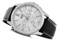 Pánske hodinky CASIO MTP-1375L 7AVDF (zd115a)