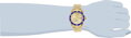 Pánske hodinky INVICTA DIVER PROFESSIONAL 29185 - AUTOMAT WR200, puzdro 42mm  (zx155c)