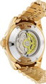Pánske hodinky INVICTA DIVER PROFESSIONAL 29185 - AUTOMAT WR200, puzdro 42mm  (zx155c)