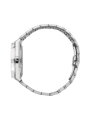 Pánske hodinky MASERATI STILE R8853142005 - (zs019a)