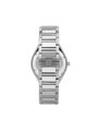 Pánske hodinky MASERATI STILE R8853142005 - (zs019a)