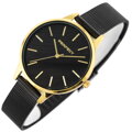 Dámske hodinky PERFECT F374-07 (zp527f) + BOX