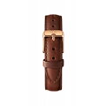 DÁMSKE HODINKY DANIEL WELLINGTON Classic Petite DW00100175 32mm