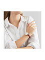 DÁMSKE HODINKY DANIEL WELLINGTON Classic Petite DW00100175 32mm