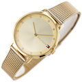DÁMSKE HODINKY TOMMY HILFIGER 1782728 PIPPA + KRABIČKA