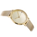 DÁMSKE HODINKY TOMMY HILFIGER 1782728 PIPPA + KRABIČKA