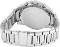 PÁNSKE HODINKY TOMMY HILFIGER 1791348 DECKER + BOX