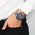 PÁNSKE HODINKY TOMMY HILFIGER 1791348 DECKER + BOX