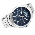 PÁNSKE HODINKY TOMMY HILFIGER 1791348 DECKER + BOX