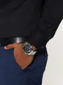 PÁNSKE HODINKY TOMMY HILFIGER 1791348 DECKER + BOX