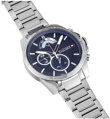 PÁNSKE HODINKY TOMMY HILFIGER 1791348 DECKER + BOX